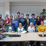 Vereador Rodrigo Guedes reune com representantes de movimentos ambientais de Manaus 2 FS59lX
