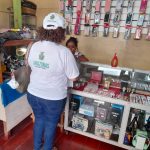 Visita aos comerciantes do Formalize 1024x768 bwohHd