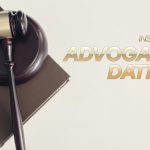 advogadosdativos Syl3li