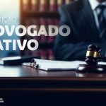 arteadvogadodativo n8TIak