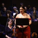 cultura carmina burana carol martins marcely gomes 2 1024x683 b2dA1w