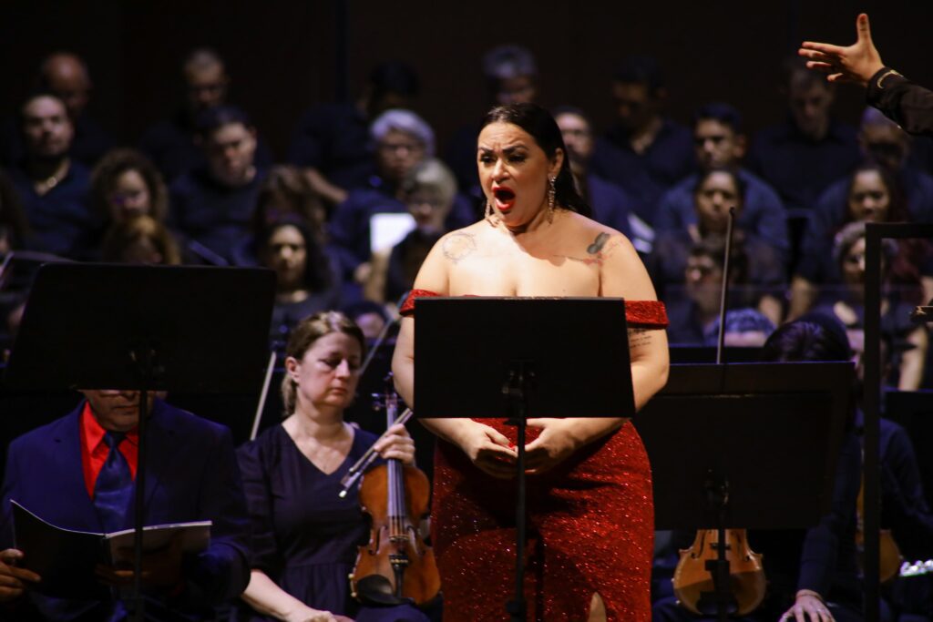 cultura carmina burana carol martins marcely gomes 2 1024x683 b2dA1w