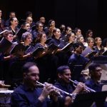 cultura carmina burana marcely gomes 03 1024x683 aIJRlB
