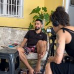 cultura doc margem de um frito divulgacao 577x1024 vgUvNd