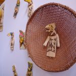 cultura exposicao indigena marcely Gomes 1 1024x683 x1SSYJ