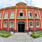 cultura fad palacete arquivo 1024x645 l7tPy0