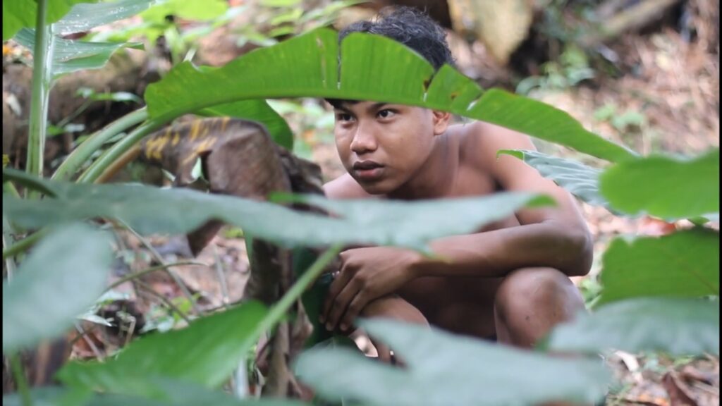 cultura mostra olhar indigena divulgacao 1024x576 w0fJoN