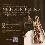 d8150a87 567a 4e3b 8933 6d8033a7aa53 2a945 i4d6y5