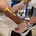 detran toxicologico e1713540360506 rUN1If