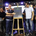 entrega Campo da Cean 2 SnWKGm