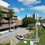 mp frente 05347 xVFJ3S