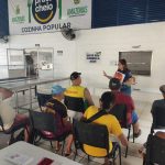 prato cheio palestra saude seas foto divulgacao 1024x766 ASb992
