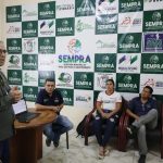reuniao garantia safra Isaac Maia Sepror 1 1024x682 12NTt0