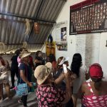 seas passeio aldeia indigena foto marcos santtini1 1024x768 EWOTKc