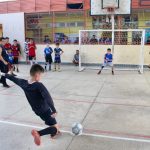 seas torneio futsal foto jimmy christian1 1024x682 GaKjnH