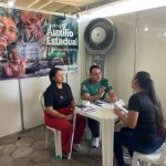 servicos seas ouvidoria itinerante foto divulgacao2 1024x768 gT2V0a