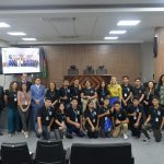 235 T3Q5Y6 Portal Informe Digital