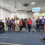 240 Z1RyfB Portal Informe Digital
