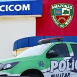 30a CICOM PARA IMPRESSAO 577x435 SxvfYO
