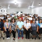 AMAZONASTUR Workshop Turismo Sustentavel em Rio Preto da Eva Foto Lucas SilvaAmazonastur 1024x683 y8oU1d
