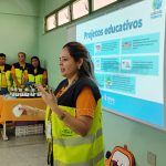 Acao educativa 1 Azdtvq