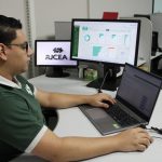 Amazonas tem aumento de 991 na abertura de empresas 1024x682 DGLf5o
