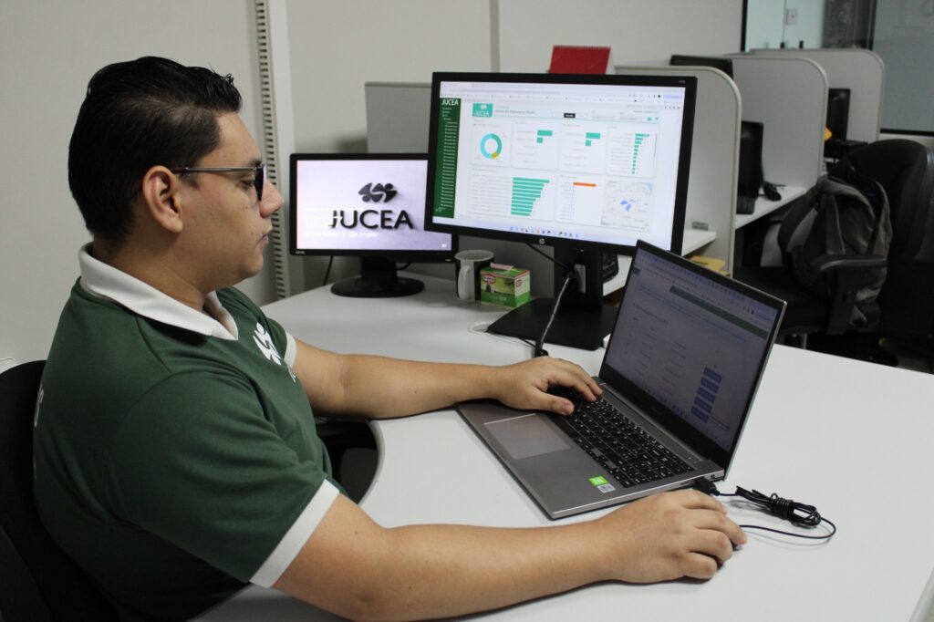 Amazonas tem aumento de 991 na abertura de empresas 1024x682 DGLf5o
