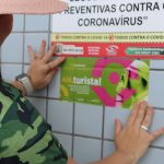 Amazonastur acao integrada em RPE 3 1024x682 0gVgB4