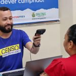Amazonprev Novo Grupo de Aposentados e Pensionistas para Censo FOTO MAIDNO SAMPAIO 1024x682 YUFIV1