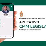 Aplicativo 79MfIg