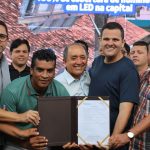 Asfalta Manaus no Coliseu 3 PDb0j4