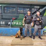 BASE ARPAO FOTO DIVULGACAO SSP AM 2 1024x768 KWbdDZ