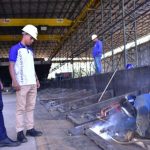 CETAM CURSO TECNICO EM CONSTRUCAO NAVAL1 CLEUDILON PASSARINHO FoKHZt