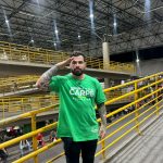 Capitao Carpe 2 1 X4Yrbx