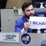 Capitao Carpe 2 2ASrbo