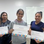 Certifica Curso Celular 2 7Fhy0z
