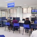 Certificado de Regularidade Previdenciaria Manausprev 2 GXKb84