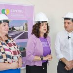 Construido com emenda parlamentar de Delegado Pericles Centro Avancado de Prevencao ao Cancer do Colo do Utero do Amazonas e destaque na midia nacional Foto Marcio James 1024x683 DkIlGU