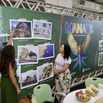 Convencao Turismo 1 1024x683 SqTPJZ