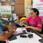 Credito Rosa 1024x768 1jG9NM