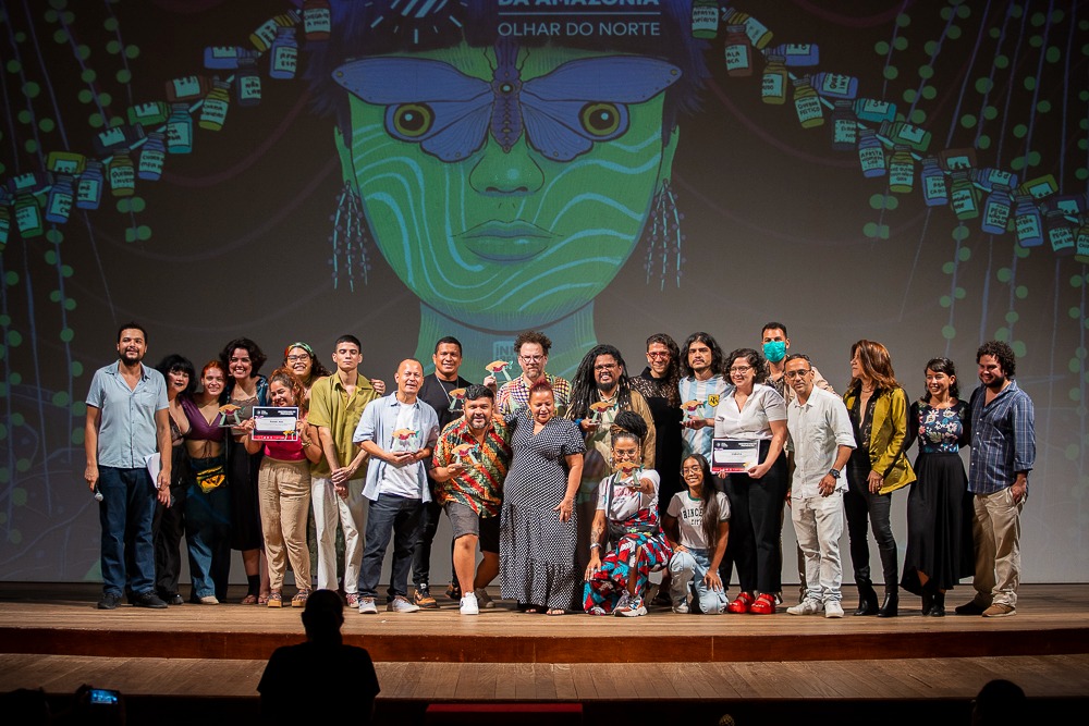 Cultura Olhar do Norte 1 Divulgacao 2076nT