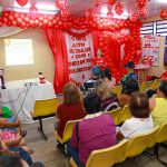 Curso Informal 3 A5itby
