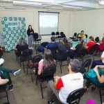 Curso Manejo 3 5icZW6