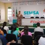 Curso Nutricao Semsa 1 9F46WX