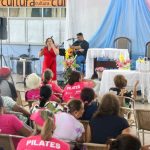 DIA DAS MAES CENTRO DE CONVIVENCIA1 1024x682 a8oiMJ