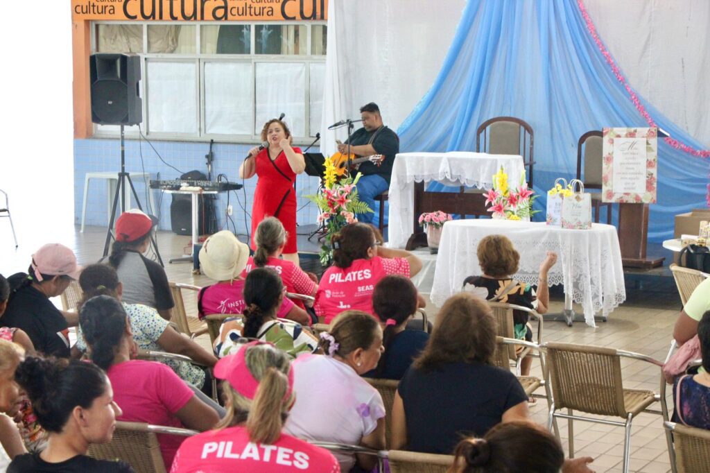 DIA DAS MAES CENTRO DE CONVIVENCIA1 1024x682 a8oiMJ