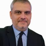 David Toledo novopresidentedoconselhodeadministracaodaprodam divulgacaoprodam 803x1024 LYqjCR