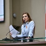 Debora Menezes solicita estudo de viabilidade financeira para chamamento de aprovados em concurso da seguranca 1024x683 ZJTw1e