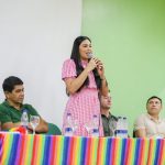 Deputada Mayra Dias reforca compromisso na luta contra a LGBTfobia Foto Aguilar Abecassis 1024x683 EtuGhS
