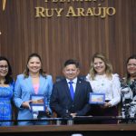 Deputado Sinesio Campos realiza Sessao Especial em homenagem aos assistentes sociais 1024x683 8bcbCF